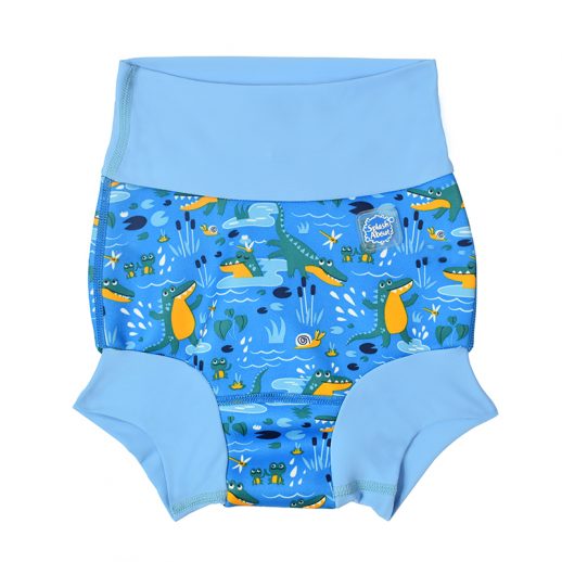 Splash about sale happy nappy australia